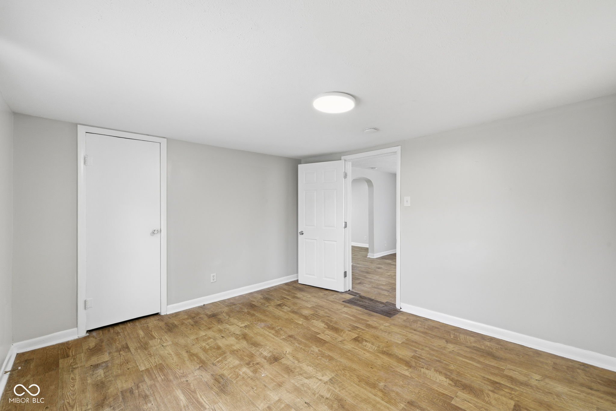 3245 Foltz Street Indianapolis, IN 46221 - Photo 17 of 29