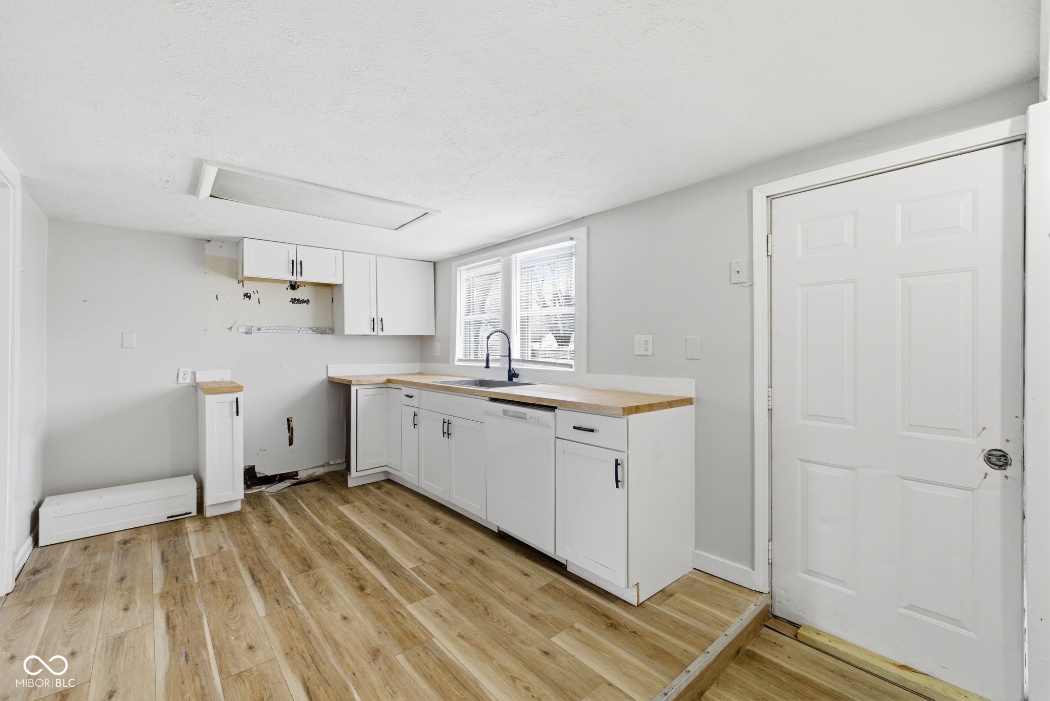 3245 Foltz Street Indianapolis, IN 46221 - Photo 18 of 29