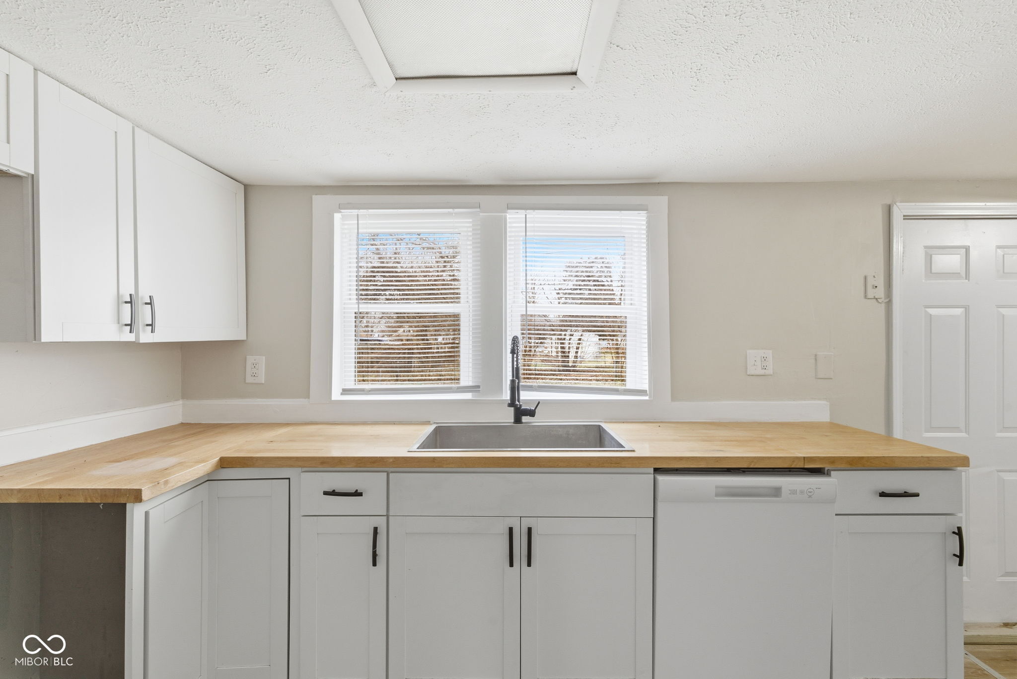 3245 Foltz Street Indianapolis, IN 46221 - Photo 19 of 29