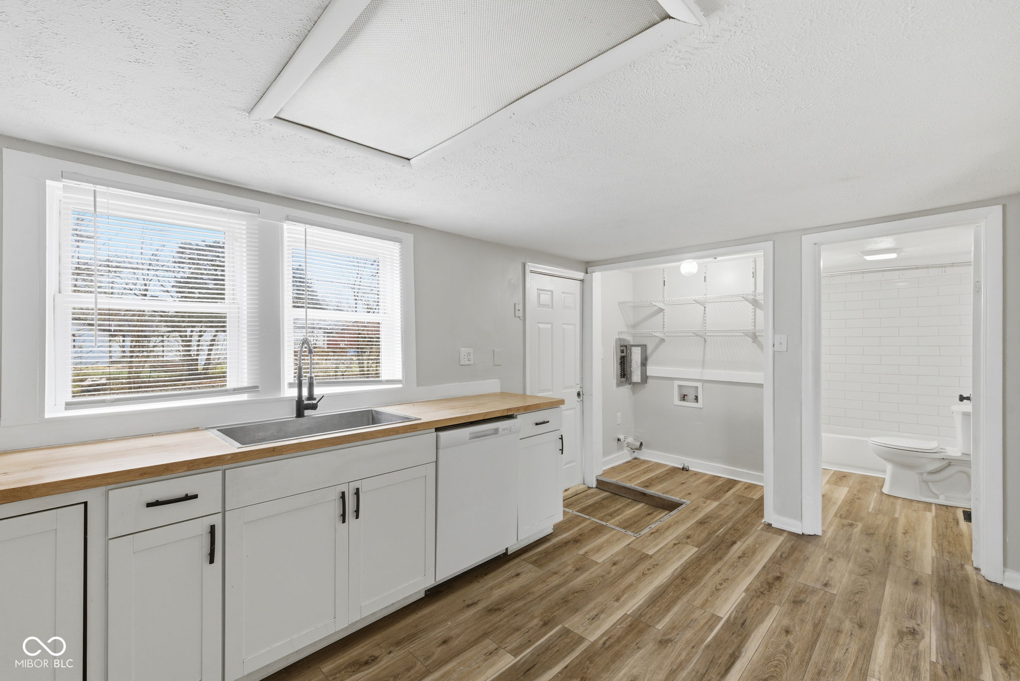 3245 Foltz Street Indianapolis, IN 46221 - Photo 20 of 29