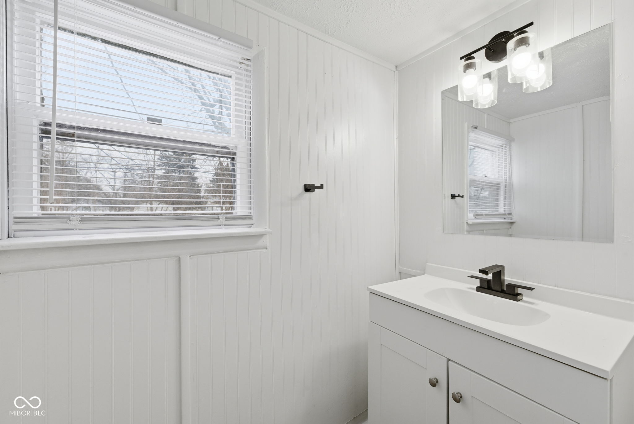 3245 Foltz Street Indianapolis, IN 46221 - Photo 22 of 29