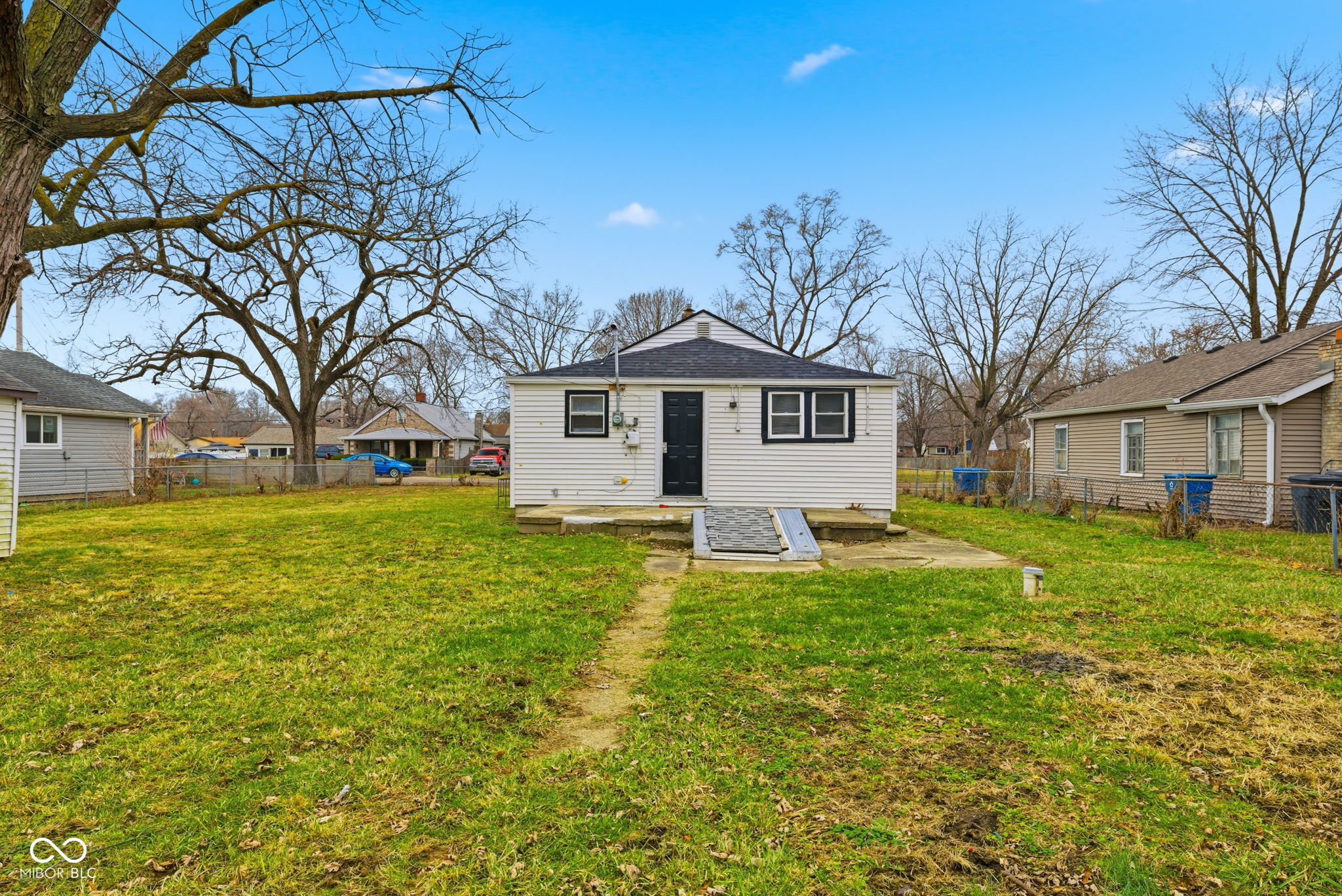 3245 Foltz Street Indianapolis, IN 46221 - Photo 27 of 29