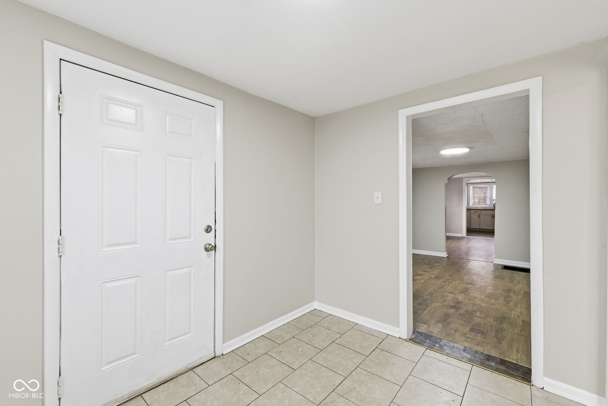 3245 Foltz Street Indianapolis, IN 46221 - Photo 6 of 29