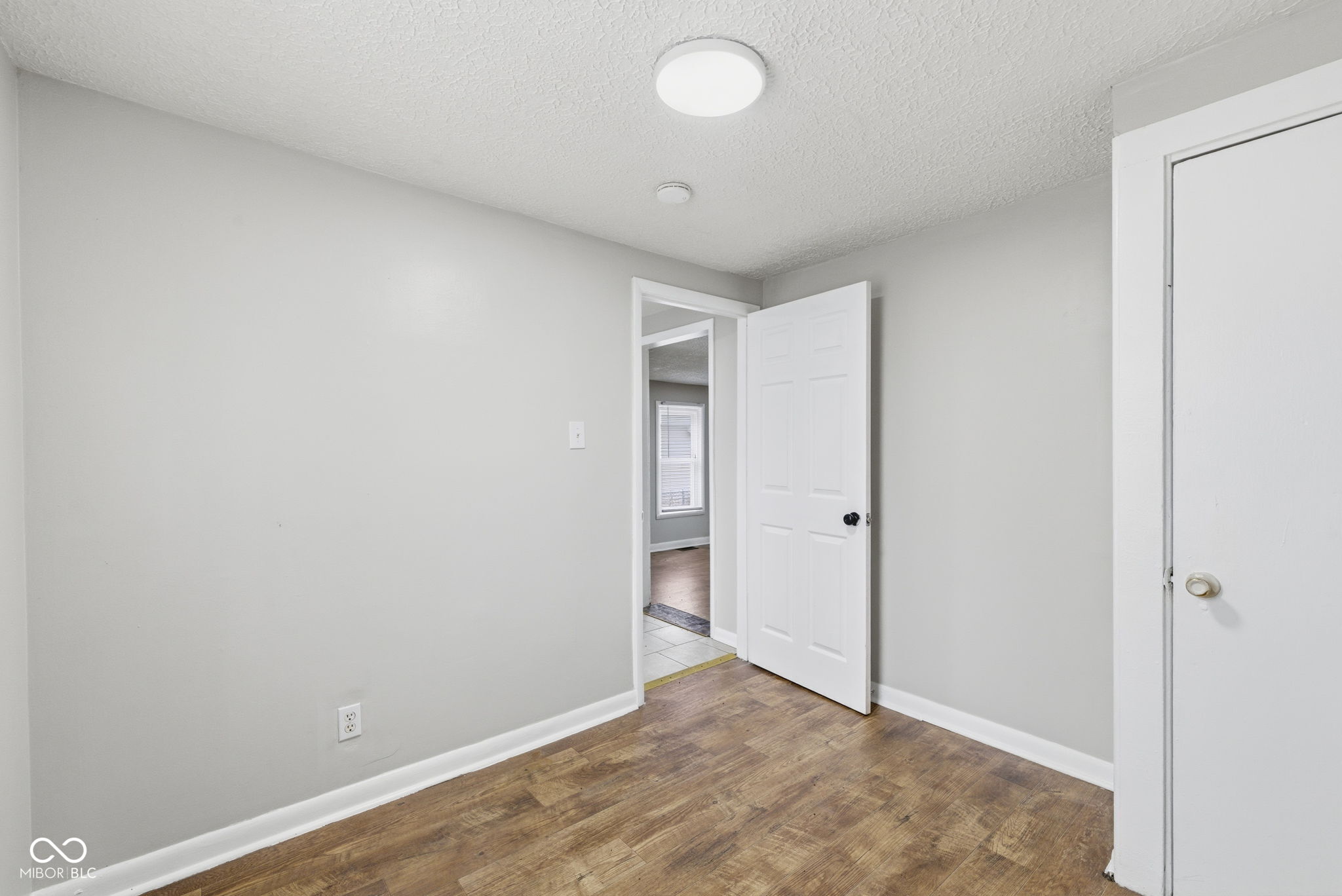 3245 Foltz Street Indianapolis, IN 46221 - Photo 9 of 29