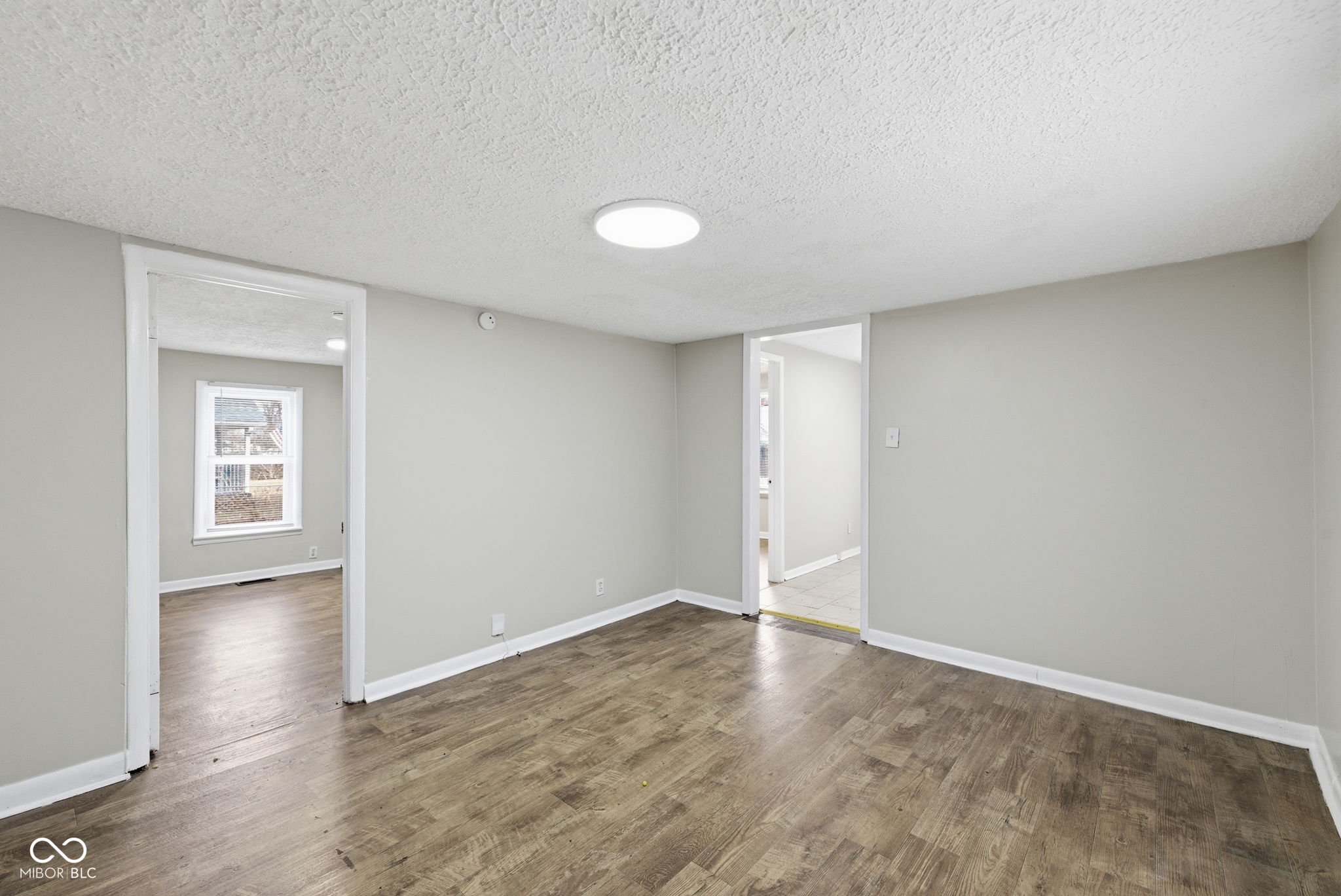 3245 Foltz Street Indianapolis, IN 46221 - Photo 10 of 29