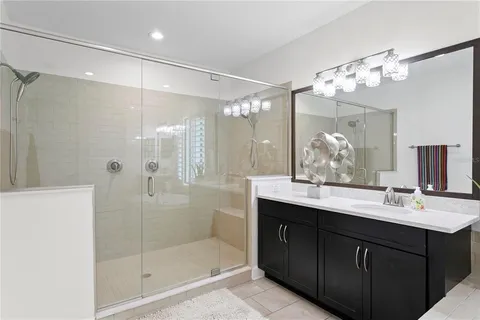 $1,695,000 | 7865 Marsh Pointe Drive, Tampa, FL 33635