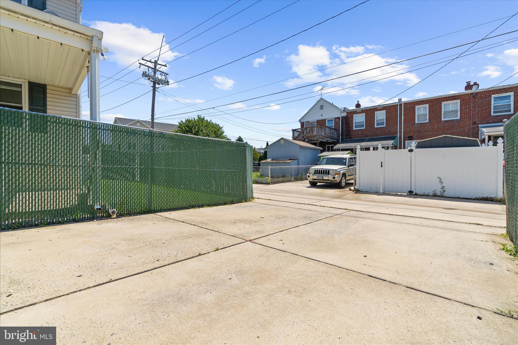 1268 Delbert Avenue Baltimore, MD 21222 - Photo 46 of 46