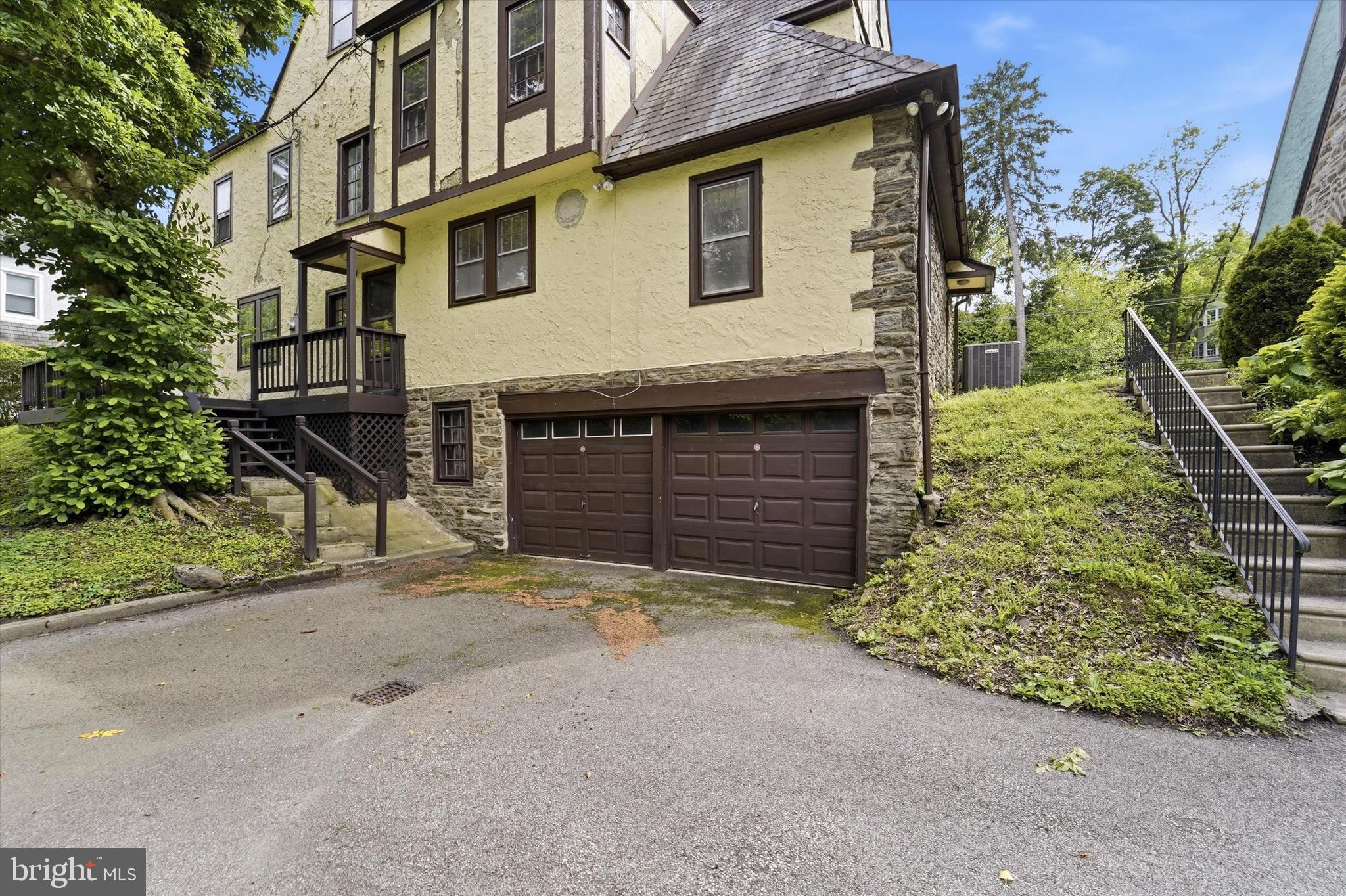 545 Church Road Elkins Park, PA 19027 - Photo 46 of 58