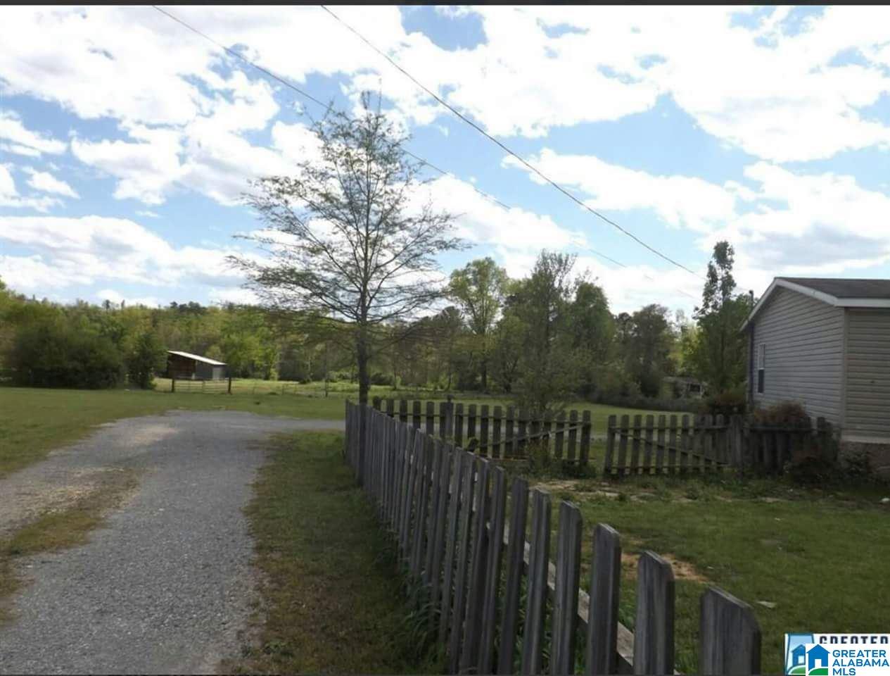 505 Rock Crusher Road Steele, AL 35987 - Photo 17 of 26