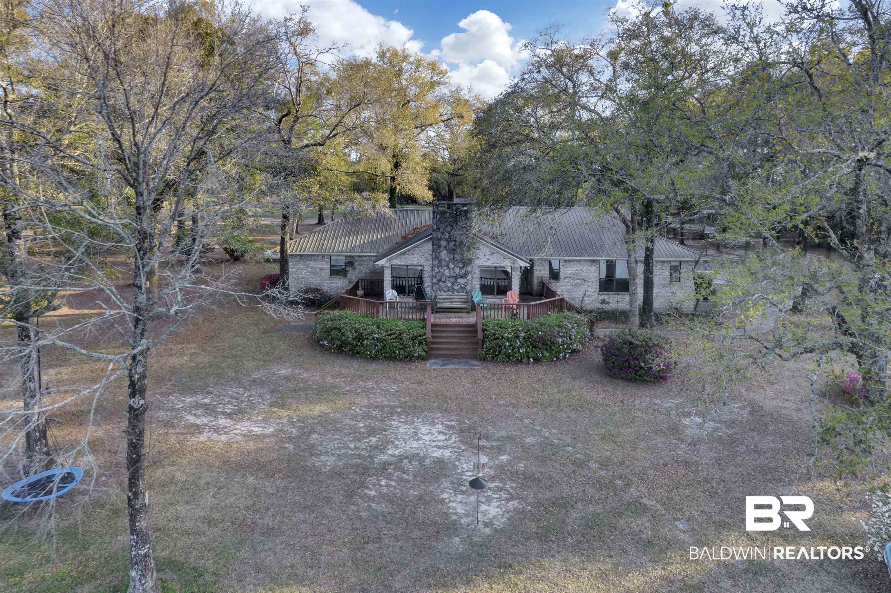 11649 Howells Ferry Road Semmes, AL 36575 - Photo 29 of 50