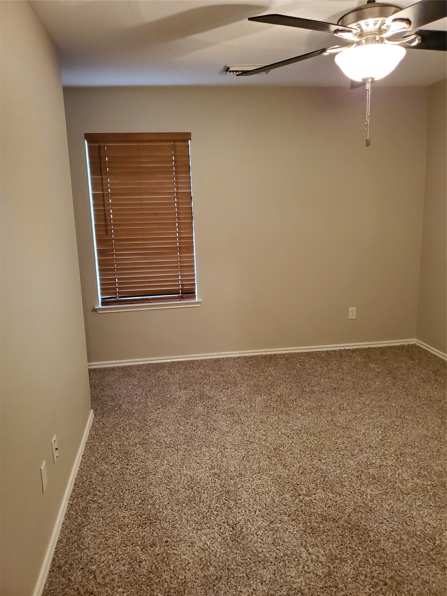 3223 West Street Rosenberg, TX 77471 - Photo 38 of 40