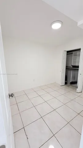 a view of utility room