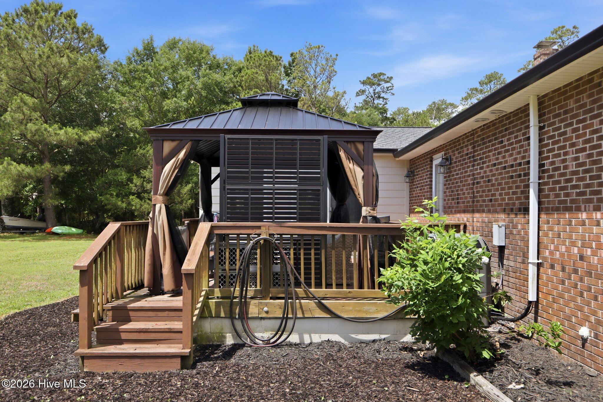 102 Beaver Trail Hubert, NC 28539 - Photo 7 of 54 13-web-or-mls-1S3A2683