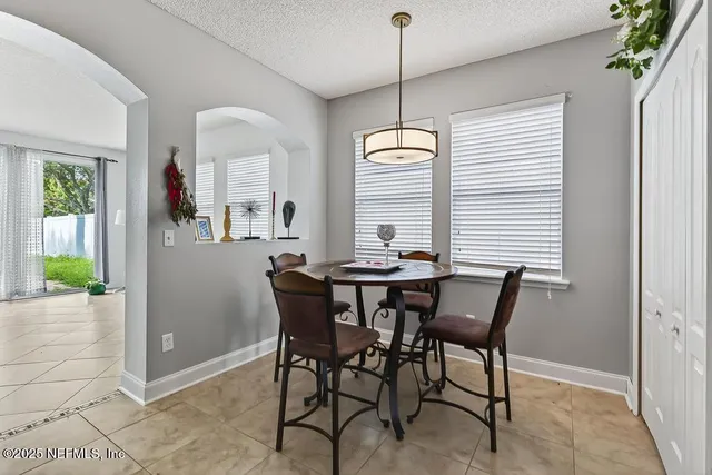 $524,500 | 12418 Tropic Drive, Jacksonville, FL 32225