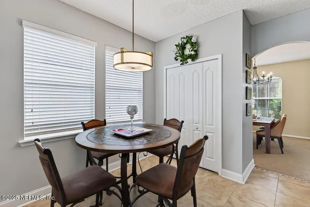 $524,500 | 12418 Tropic Drive, Jacksonville, FL 32225