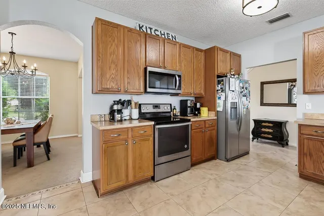 $524,500 | 12418 Tropic Drive, Jacksonville, FL 32225