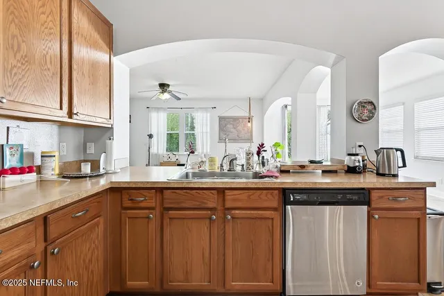 $524,500 | 12418 Tropic Drive, Jacksonville, FL 32225