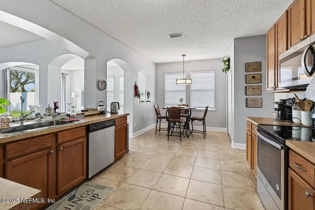 $524,500 | 12418 Tropic Drive, Jacksonville, FL 32225