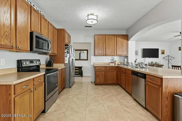 $524,500 | 12418 Tropic Drive, Jacksonville, FL 32225