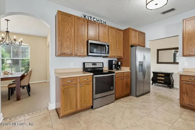 $524,500 | 12418 Tropic Drive, Jacksonville, FL 32225