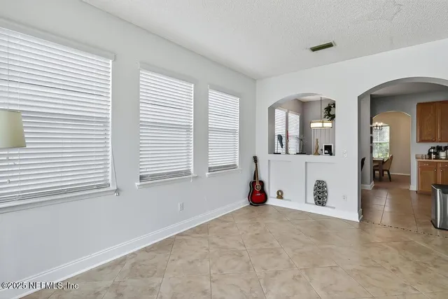 $524,500 | 12418 Tropic Drive, Jacksonville, FL 32225