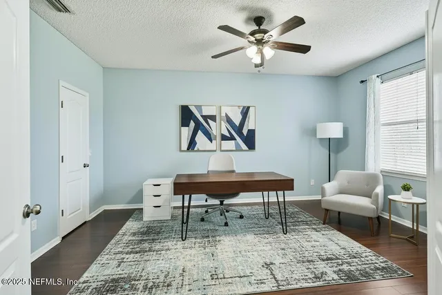 $524,500 | 12418 Tropic Drive, Jacksonville, FL 32225