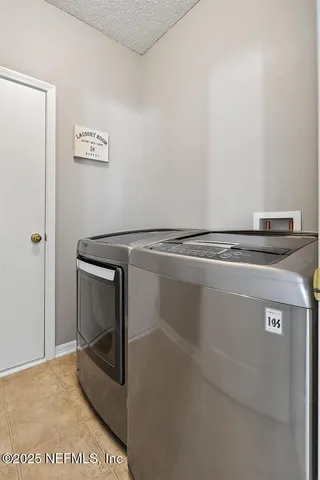 $524,500 | 12418 Tropic Drive, Jacksonville, FL 32225