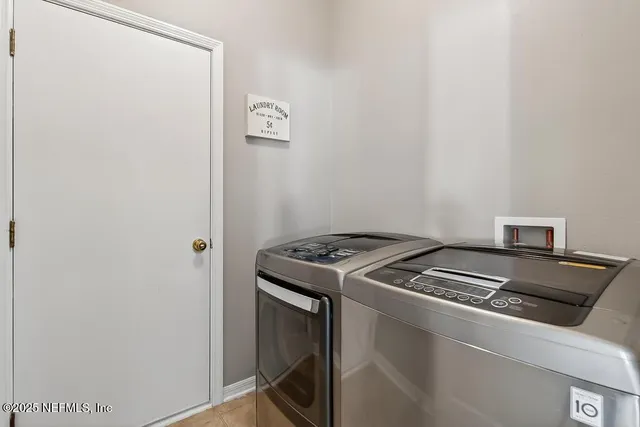 $524,500 | 12418 Tropic Drive, Jacksonville, FL 32225