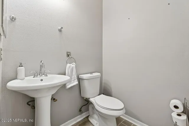 $524,500 | 12418 Tropic Drive, Jacksonville, FL 32225