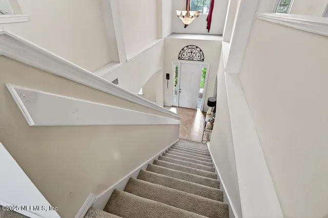 $524,500 | 12418 Tropic Drive, Jacksonville, FL 32225