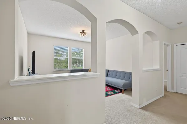 $524,500 | 12418 Tropic Drive, Jacksonville, FL 32225