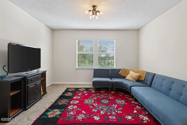 $524,500 | 12418 Tropic Drive, Jacksonville, FL 32225