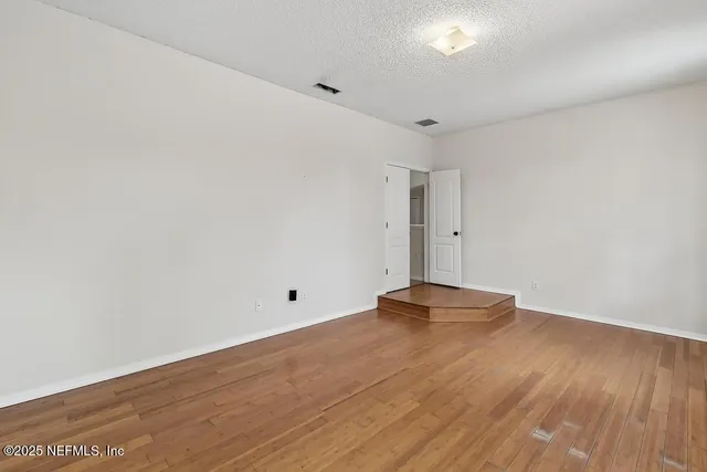 $524,500 | 12418 Tropic Drive, Jacksonville, FL 32225