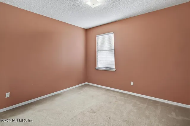 $524,500 | 12418 Tropic Drive, Jacksonville, FL 32225