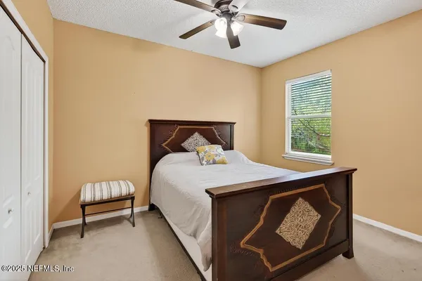 $524,500 | 12418 Tropic Drive, Jacksonville, FL 32225