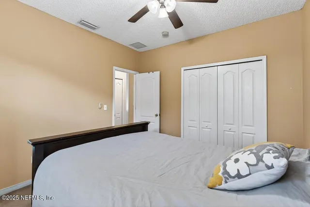 $524,500 | 12418 Tropic Drive, Jacksonville, FL 32225