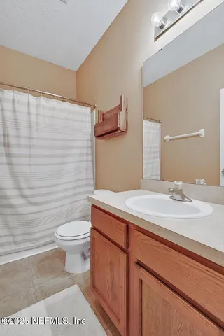 $524,500 | 12418 Tropic Drive, Jacksonville, FL 32225