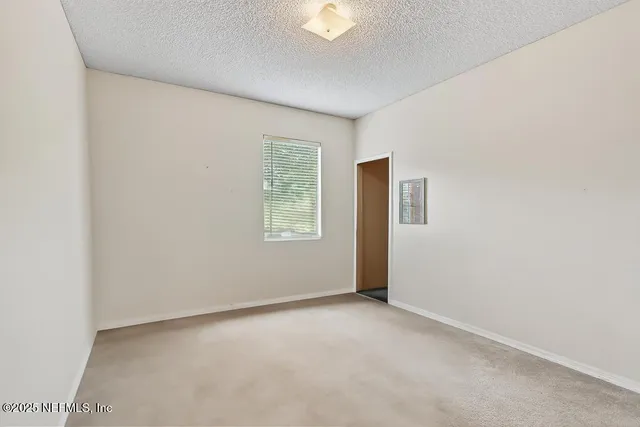 $524,500 | 12418 Tropic Drive, Jacksonville, FL 32225