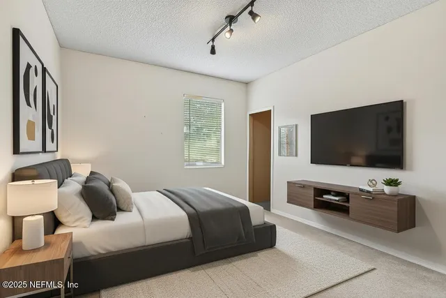 $524,500 | 12418 Tropic Drive, Jacksonville, FL 32225