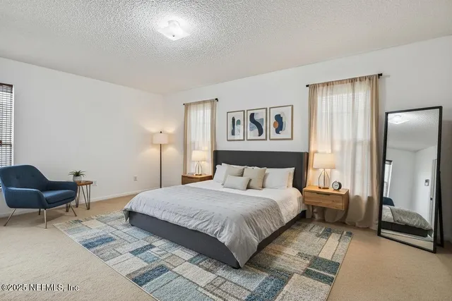 $524,500 | 12418 Tropic Drive, Jacksonville, FL 32225