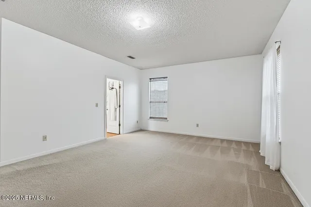 $524,500 | 12418 Tropic Drive, Jacksonville, FL 32225