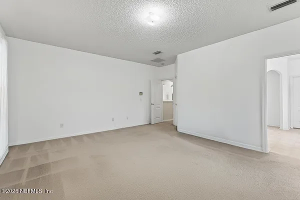 $524,500 | 12418 Tropic Drive, Jacksonville, FL 32225