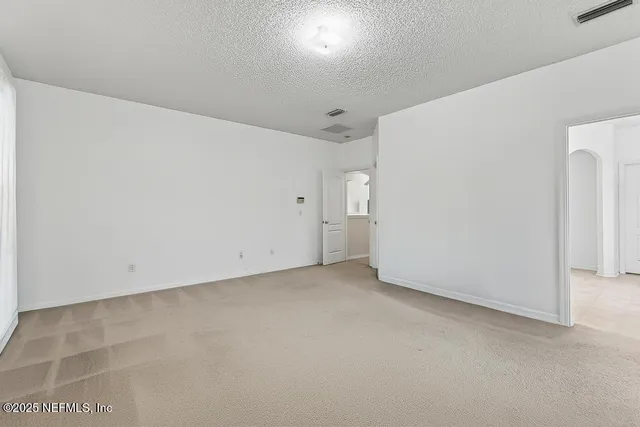 $524,500 | 12418 Tropic Drive, Jacksonville, FL 32225