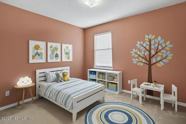 $524,500 | 12418 Tropic Drive, Jacksonville, FL 32225