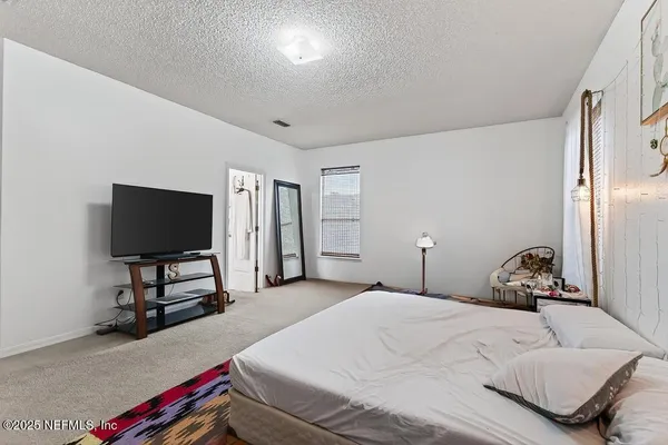 $524,500 | 12418 Tropic Drive, Jacksonville, FL 32225