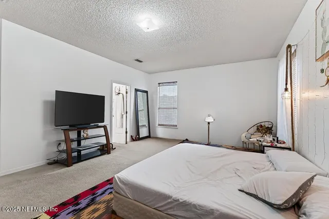 $524,500 | 12418 Tropic Drive, Jacksonville, FL 32225