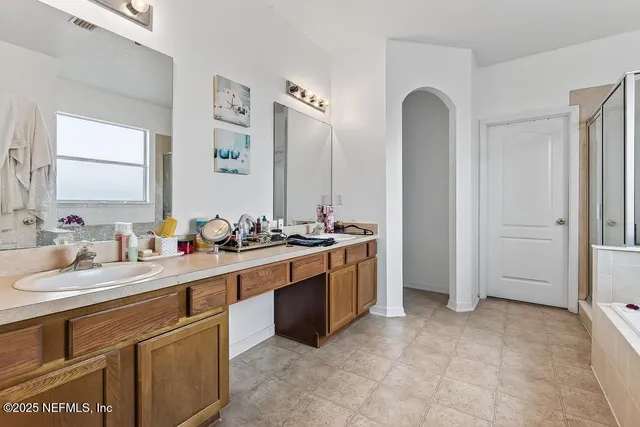 $524,500 | 12418 Tropic Drive, Jacksonville, FL 32225