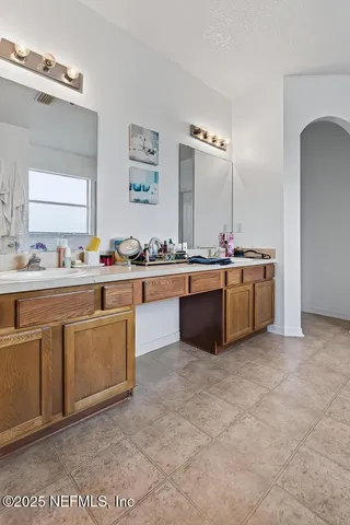 $524,500 | 12418 Tropic Drive, Jacksonville, FL 32225