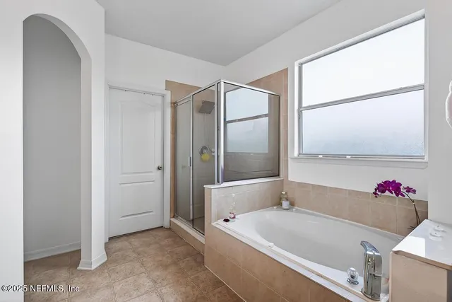 $524,500 | 12418 Tropic Drive, Jacksonville, FL 32225