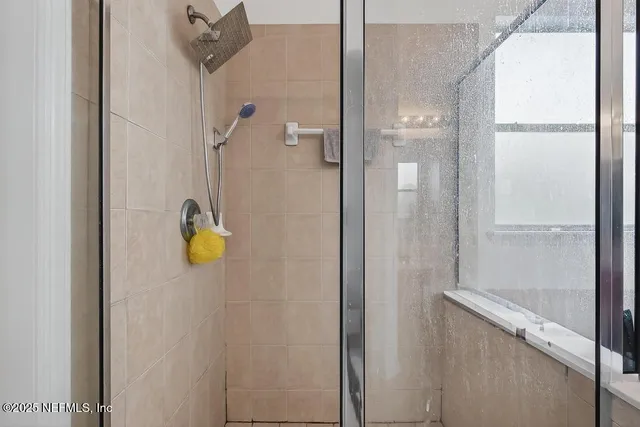 $524,500 | 12418 Tropic Drive, Jacksonville, FL 32225